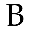 Becker's Best Shoes, Inc