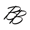 Becker's Bridal