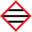 Becker Watt Lawyers | Lawyers In Brisbane