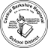 Becket Washington School