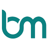 Becket Mediation