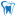 Beck Family Dental LLC