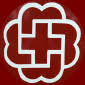 Beckford Medical Center