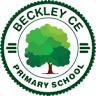 Beckley C Of E School