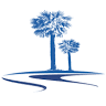 Mc Cormick County Mental Health