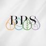 Beck Plumbing Services Ltd