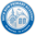 Beck Row Primary Academy