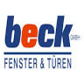 Beck Fenster & Türen GmbH