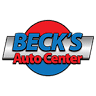Beck's Auto Center