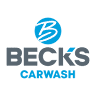 Beck's Car Wash