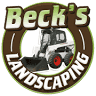 Beck's Landscaping LLC