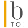 Beck Total Office Interiors