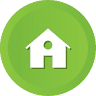 Beckvale Property Management Services