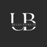 Use Becky Fitwear