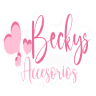 Becky's Accessories