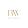 Becky Wells Events
