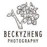 BeckyZ Photos