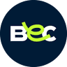 BEC (Birmingham Enterprise Community)