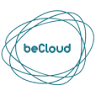 JLLC Belarussian Cloud Technologies