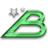 BE Club