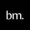 becmorris design