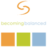 Becoming Balanced LLC