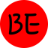 BE Computer Solutions