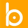 Becoms