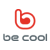 Be Cool (Oficinas de empresa)