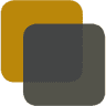 Brown Edwards: Russell Hicks, CPA, CCIFP