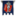 Bécsikapu Étterem