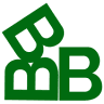 Bed, Bites & Business hotel Rotterdam