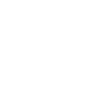 BED Nimman Hotel