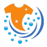 Bedaag laundry & dry cleaning