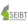 Dachdeckerei Seibt