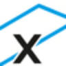 Exner Bedachungen GmbH