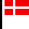 Årslev B&B