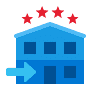 Bed and Breakfast Havenstraat 5