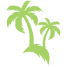 Bedard Lee And Associates LLP