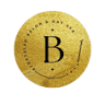 Bedazzled Salon & Day Spa