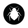 Bed Bug Solutions