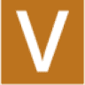 Bedding Store De Vries