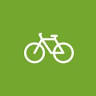 Bed & Bike