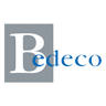 Administratiekantoor Bedeco B.V.