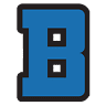 Bedell Transmissions LLC
