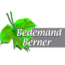 Bedemand Berner ApS