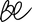 be-design