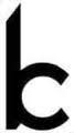 Bedford Coin & Jewelry LLC