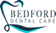 Bedford Dental Care