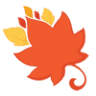 Bedford's Fall Foliage Festival